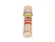 BOSCH-Sicherung-T4A-1500-8738104746 gallery number 1